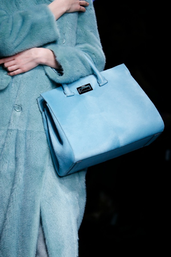 Το Fashion iD της σεζόν-12