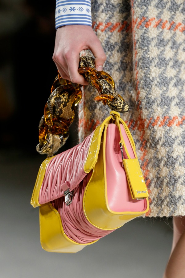 Το Fashion iD της σεζόν-2