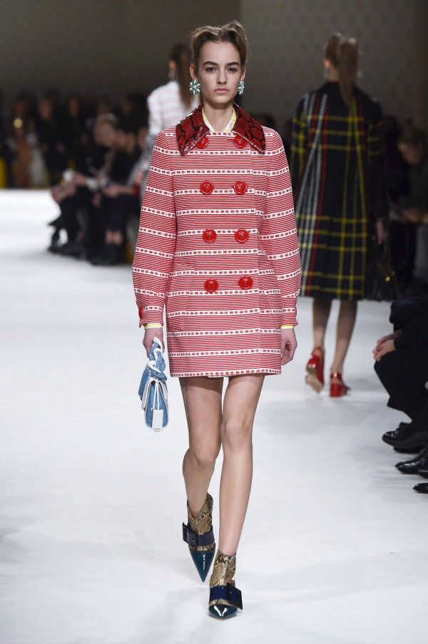 Το Fashion iD της σεζόν-3