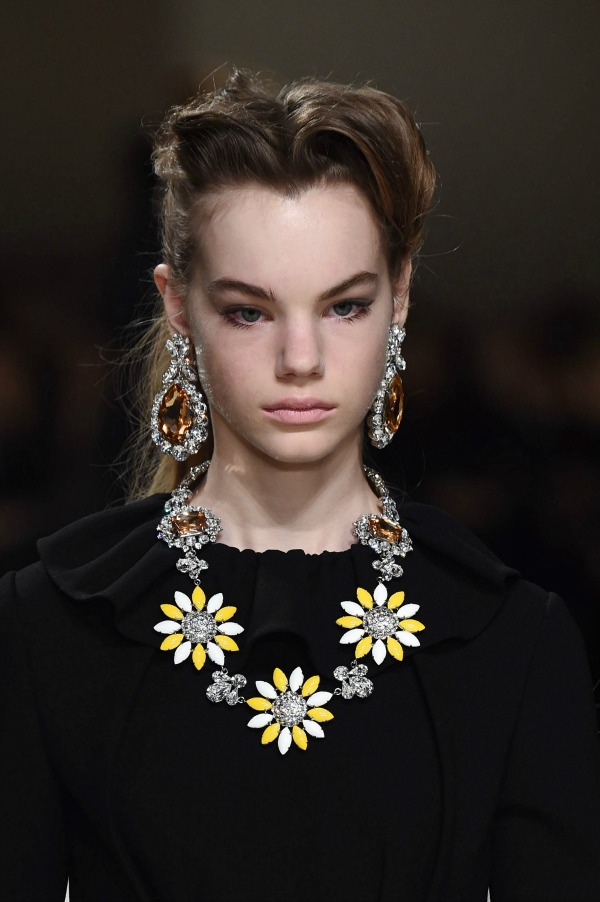 Το Fashion iD της σεζόν-37