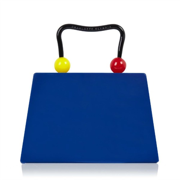 Το Fashion iD της σεζόν-28