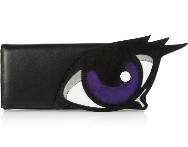 Το Fashion iD της σεζόν-30