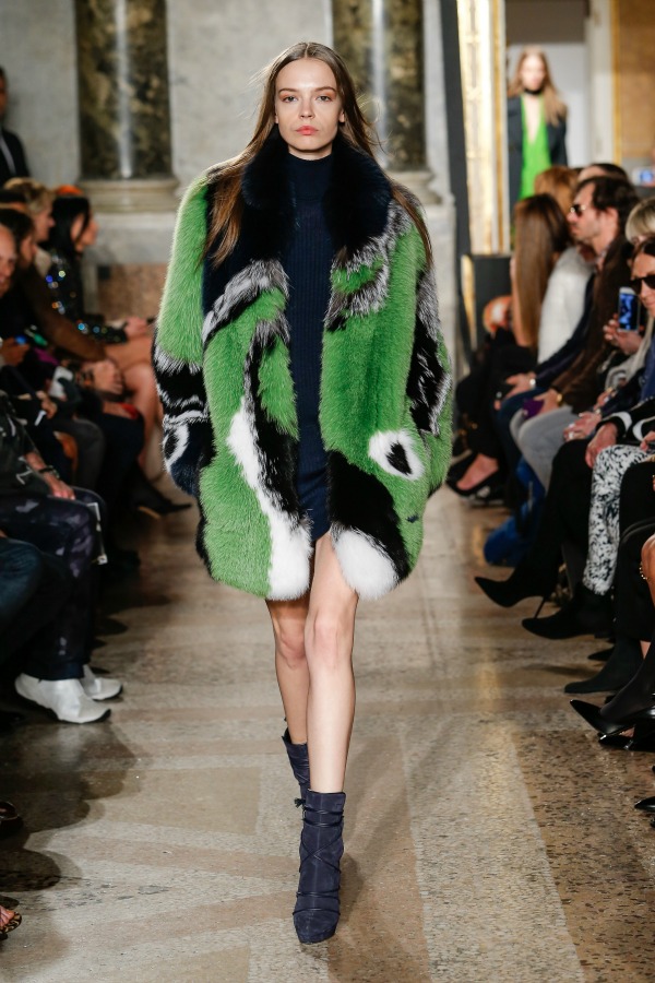 Το Fashion iD της σεζόν-5