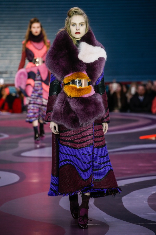 Το Fashion iD της σεζόν-4