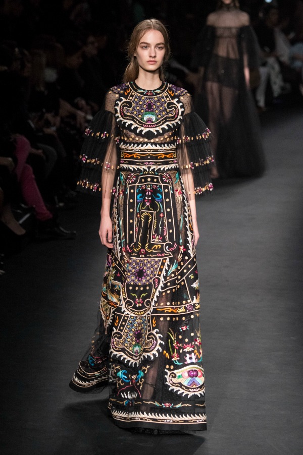 Το Fashion iD της σεζόν-33