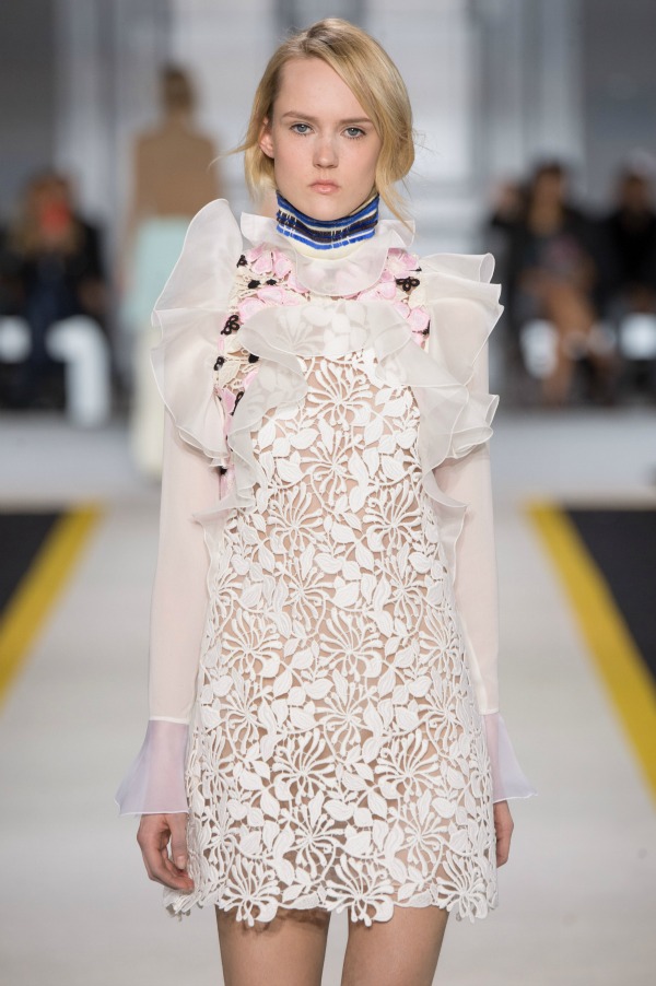 Το Fashion iD της σεζόν-35