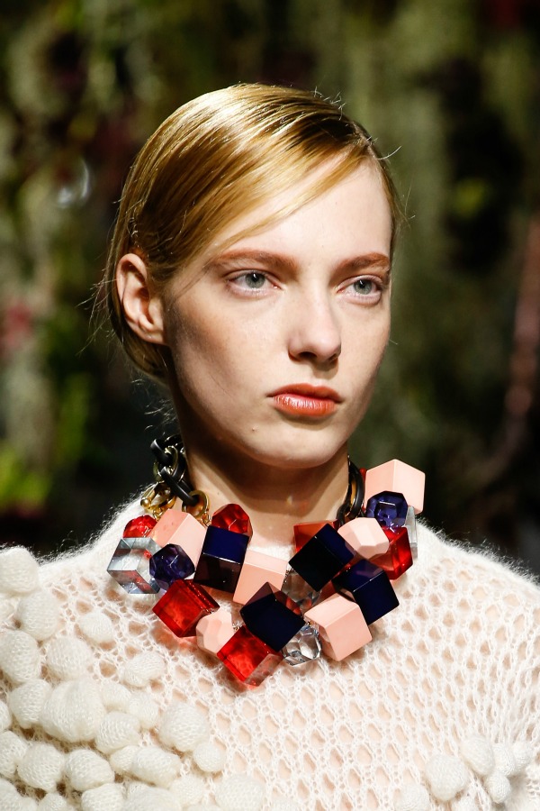 Το Fashion iD της σεζόν-25