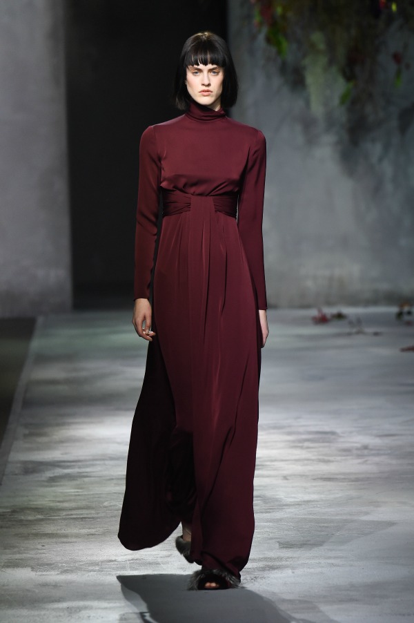 Το Fashion iD της σεζόν-23