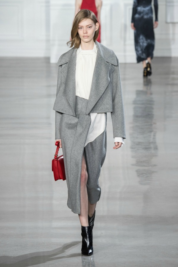 Το Fashion iD της σεζόν-22