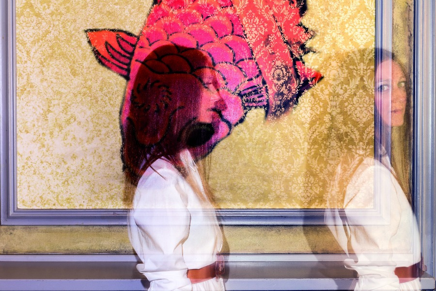 Μοναδική Ιδέα-2