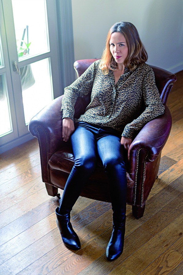 Μοναδική Ιδέα-1