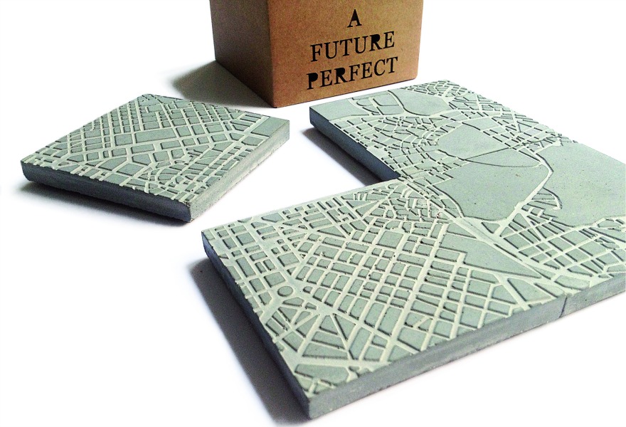 Μοναδική Ιδέα-3