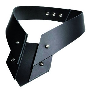 Μοναδική Ιδέα-6