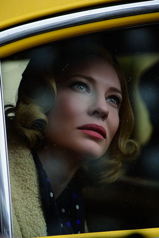 Πρώτη προβολή-4