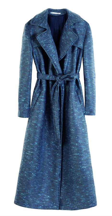 Μοναδική Ιδέα-4