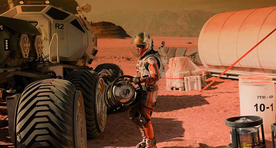 Πρώτη προβολή-3