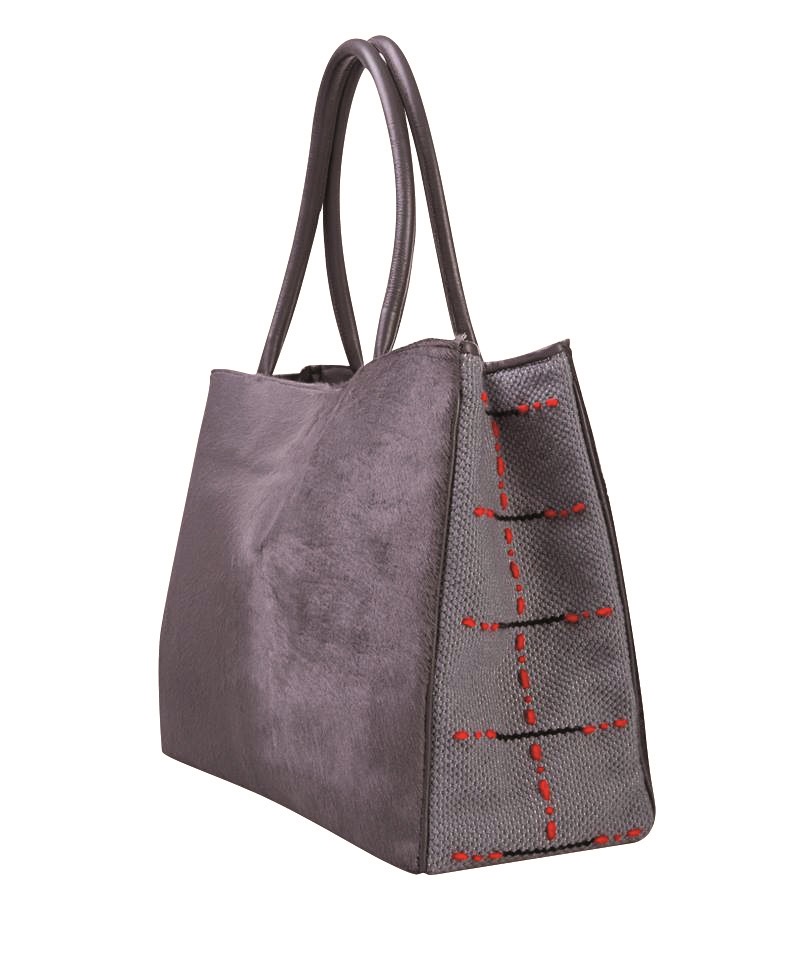 Μοναδική Ιδέα-5