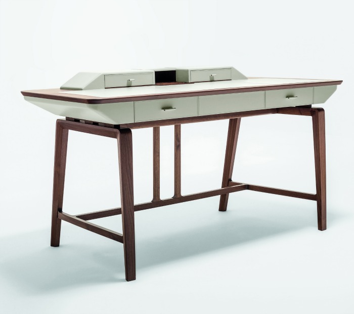 Πολυεπίπεδη πολυτέλεια στο design-1