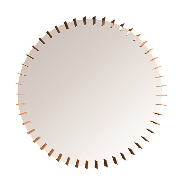 Πολυεπίπεδη πολυτέλεια στο design-5