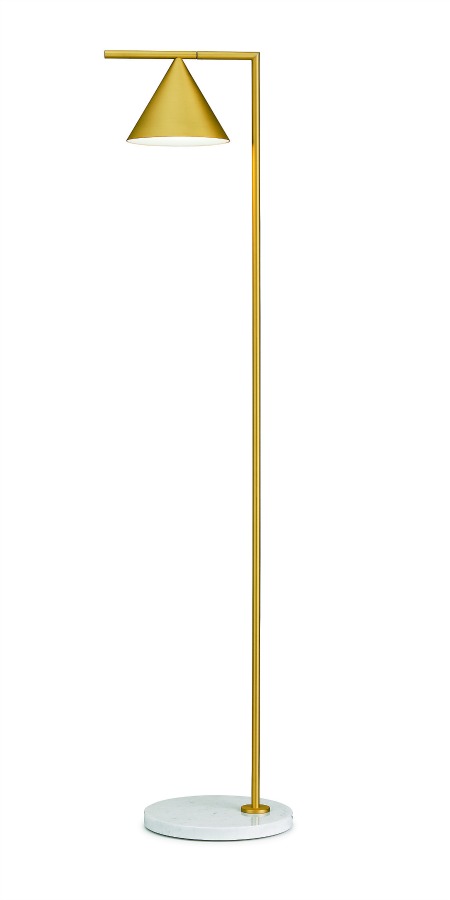 Πολυεπίπεδη πολυτέλεια στο design-3