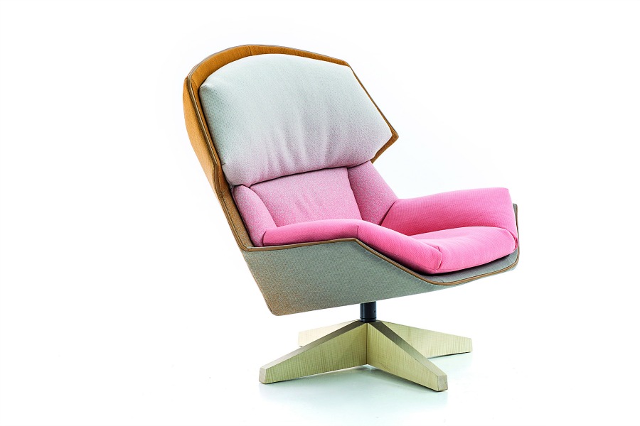 Πολυεπίπεδη πολυτέλεια στο design-2