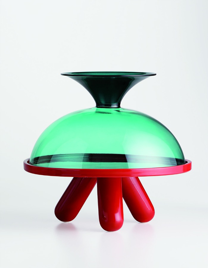 Πολυεπίπεδη πολυτέλεια στο design-7