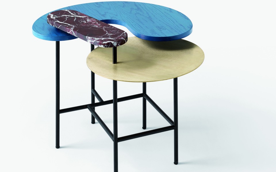 Πολυεπίπεδη πολυτέλεια στο design-4