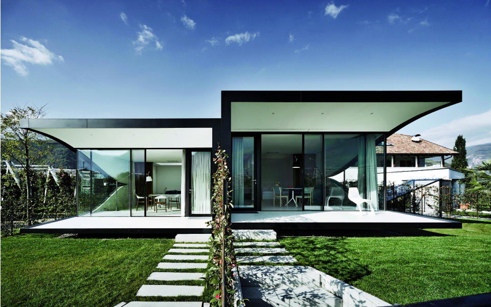 Αλλαγή εποχής-1