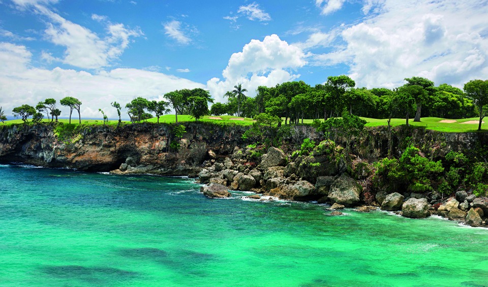 Αλλαγή εποχής-7