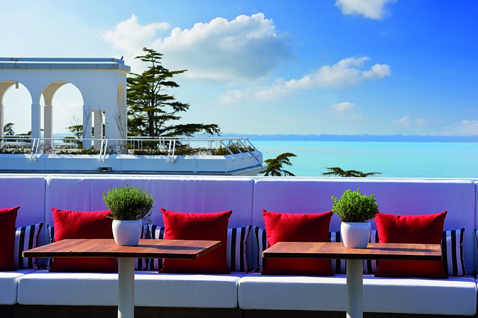 Αλλαγή εποχής-3