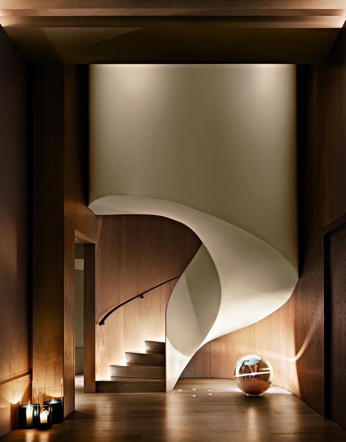 Αλλαγή εποχής-5