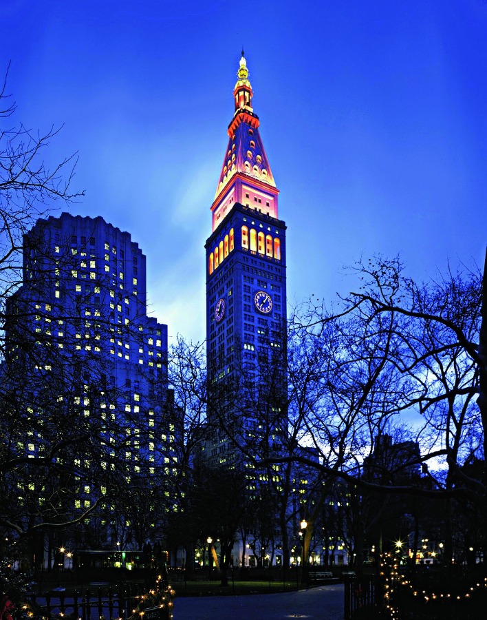 Αλλαγή εποχής-4