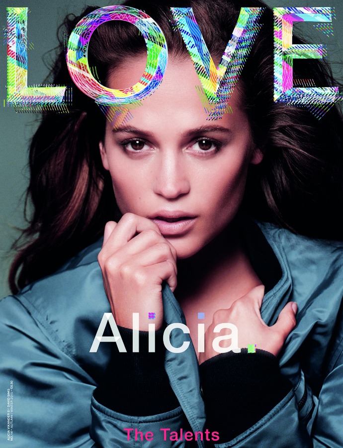 Το Άστρο του Βορρά-1