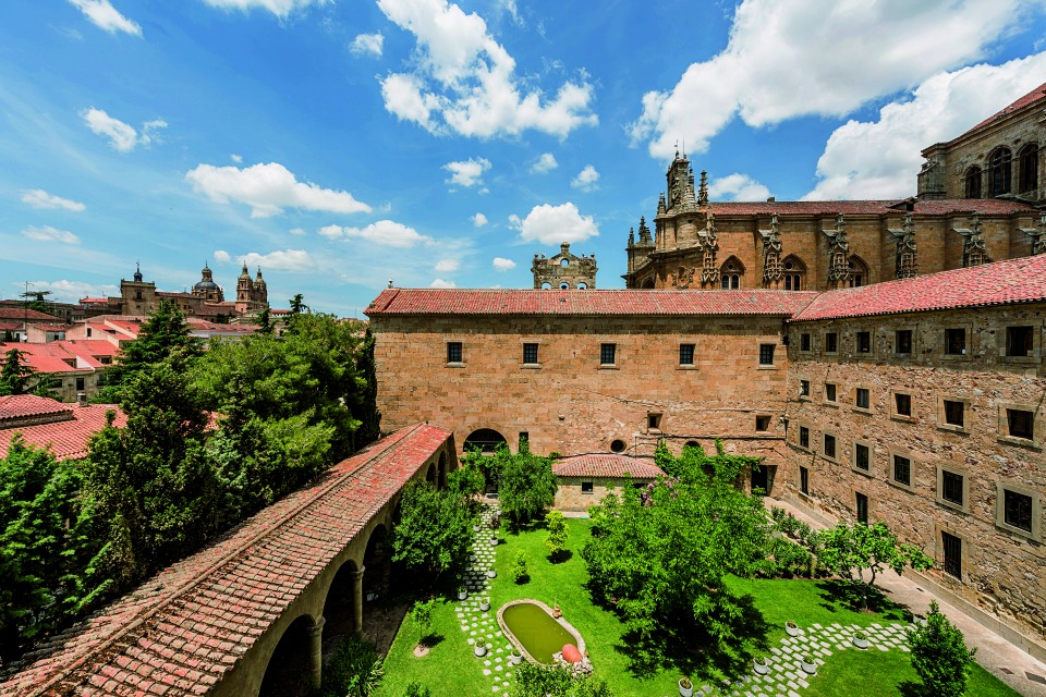 Luxury on a budget-2