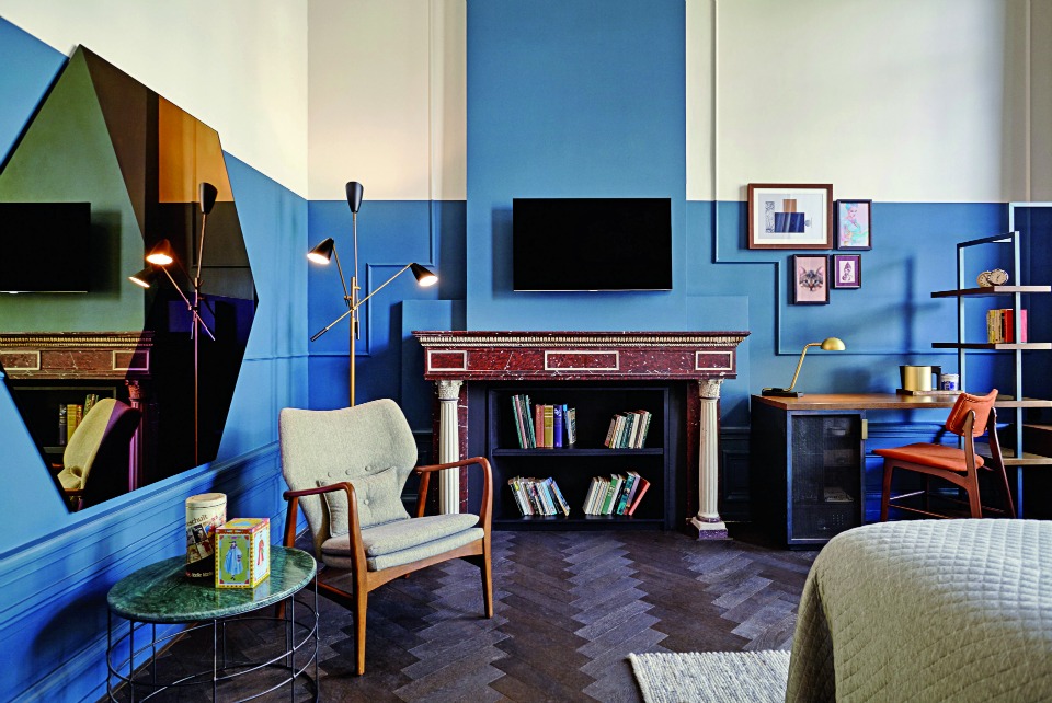 Luxury on a budget-3