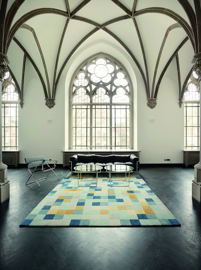 Luxury on a budget-1