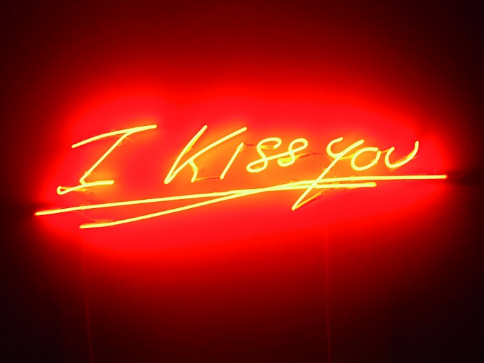 Χριστιάνα Μοίρα: Style your Home-4