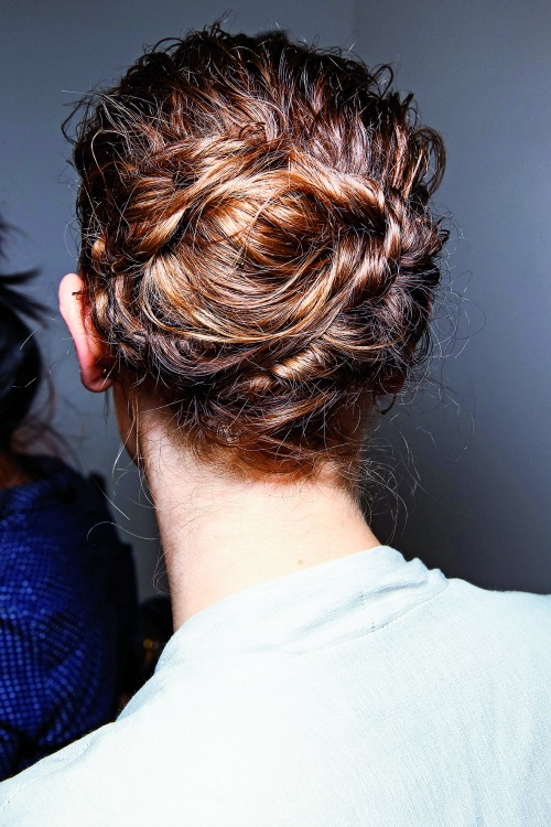 Ποιος φοβάται το σινιόν-2