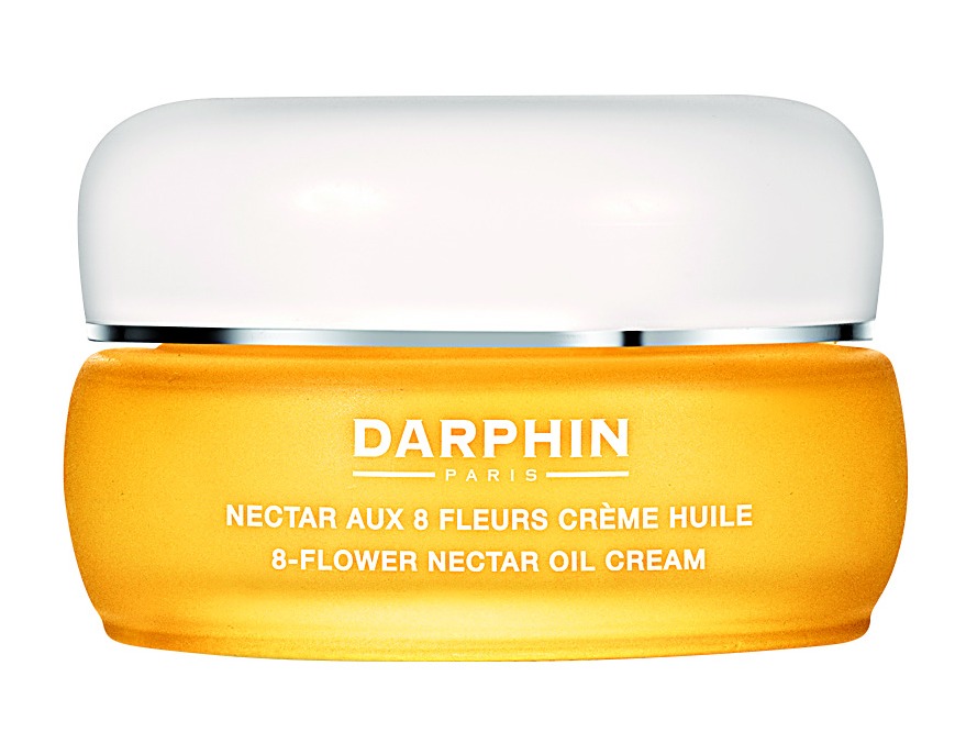 Ομορφιά: Aπαραίτητος σταθμός-4