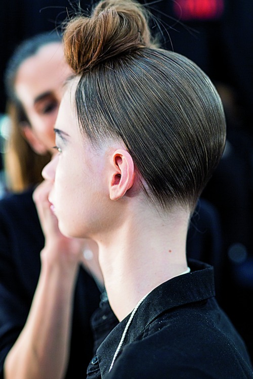 Ποιος φοβάται το σινιόν-1