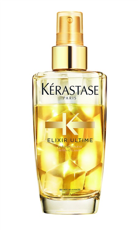 Ποιος φοβάται το σινιόν-5