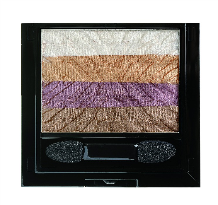 Ομορφιά: Aπαραίτητος σταθμός-6