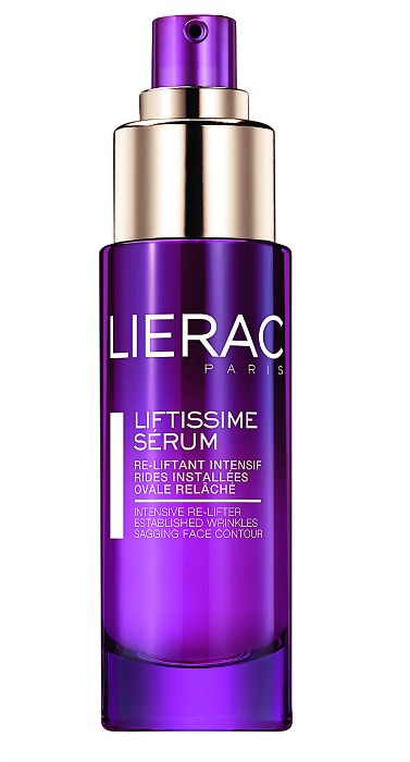 Ομορφιά: Aπαραίτητος σταθμός-1