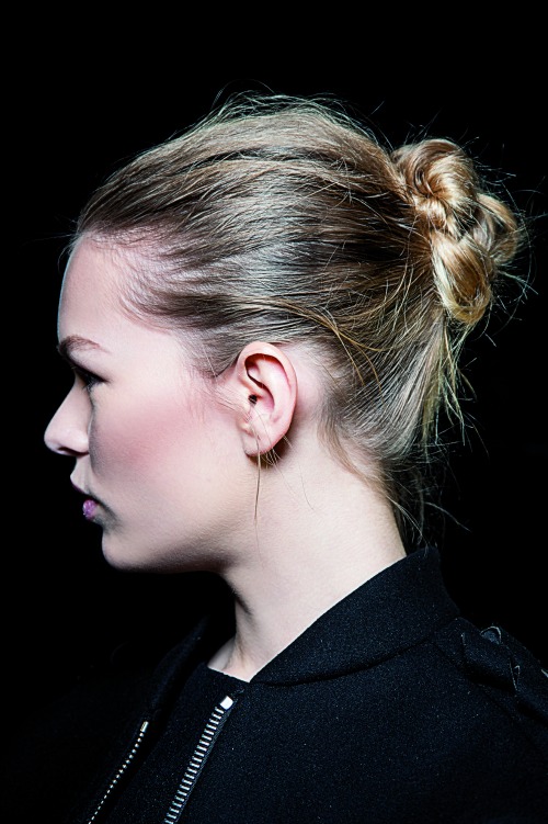 Ποιος φοβάται το σινιόν-3