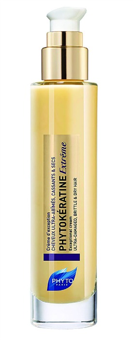 Ποιος φοβάται το σινιόν-7