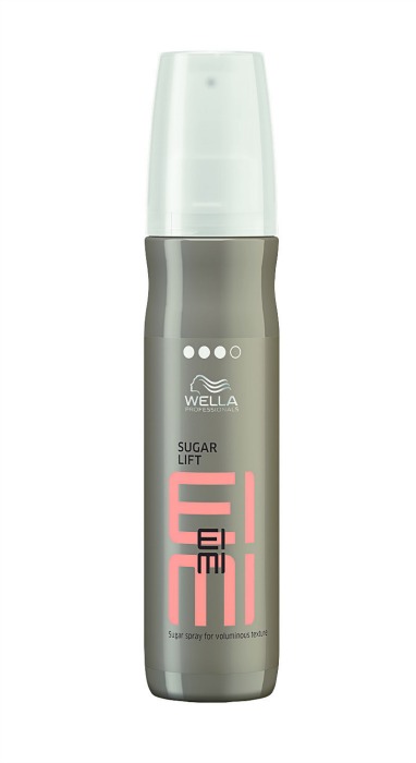 Ποιος φοβάται το σινιόν-6