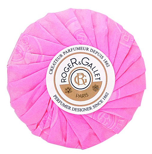 Ομορφιά: Aπαραίτητος σταθμός-3