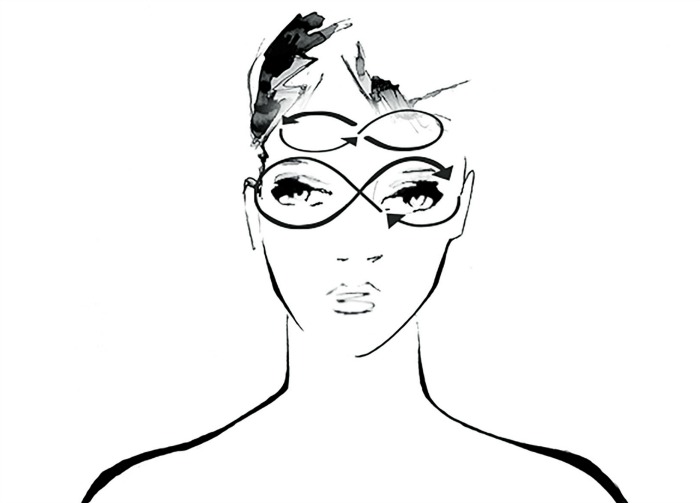 Ομορφιά: Aπαραίτητος σταθμός-5