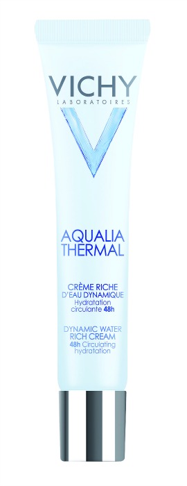 Ομορφιά: Aπαραίτητος σταθμός-7