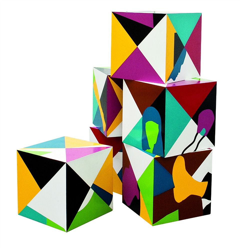 Παγκόσμιο Φαινόμενο-2